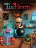 tin-hearts_cover_original