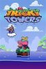 tricky-towers_cover_original