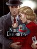noir-chronicles-city-of-crime_cover_original