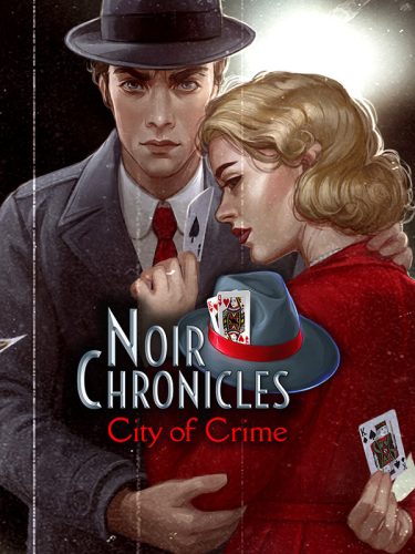 noir-chronicles-city-of-crime_cover_original