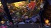 noir-chronicles-city-of-crime_original_1
