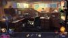 noir-chronicles-city-of-crime_original_2