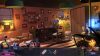 noir-chronicles-city-of-crime_original_3