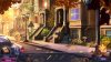 noir-chronicles-city-of-crime_original_4