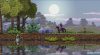 kingdom-classic--1_original_2