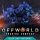 Offworld Trading Company Blue Chip Ventures DLC