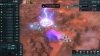 offworld-trading-company-blue-chip-ventures_original_0