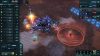offworld-trading-company-blue-chip-ventures_original_2