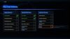offworld-trading-company-blue-chip-ventures_original_3