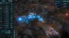 offworld-trading-company-blue-chip-ventures_original_4