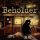 beholder-complete-edition_cover_original