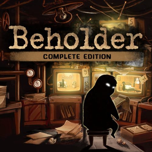 beholder-complete-edition_cover_original