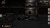 beholder-complete-edition_original_5