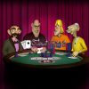 Telltale Texas Hold ‘Em