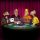 Telltale Texas Hold ‘Em