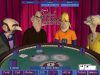 telltale-texas-holdem_original_1