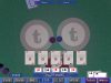 telltale-texas-holdem_original_2