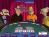 telltale-texas-holdem_original_3