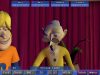 telltale-texas-holdem_original_4
