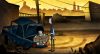 hector-badge-of-carnage-episode-3_original_1