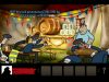 hector-badge-of-carnage-episode-3_original_4