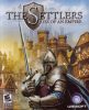 the-settlers-rise-of-an-empire_cover_original