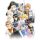 Tales of Vesperia PC Steam játék