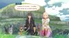 Tales of Vesperia PC Steam játék