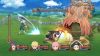 Tales of Vesperia PC Steam játék