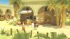 Tales of Vesperia PC Steam játék