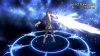 Tales of Vesperia PC Steam játék