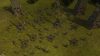Stronghold 3 Gold