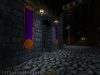 thief-gold_original_1