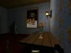 thief-gold_original_2