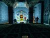 thief-gold_original_3