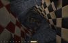 thief-gold_original_4