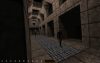 thief-gold_original_5