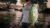 fishing-sim-world-pro-tour-lake-arnold_original_0