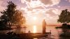 fishing-sim-world-pro-tour-lake-arnold_original_1