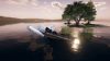 fishing-sim-world-pro-tour-lake-arnold_original_2