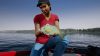 fishing-sim-world-pro-tour-lake-arnold_original_3