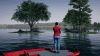 fishing-sim-world-pro-tour-lake-arnold_original_4