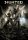 hunted-the-demon-s-forge_cover_original