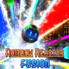 Rainbow Reactor PC VR Steam játék