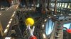 rainbow-reactor_original_0