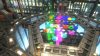 rainbow-reactor_original_2