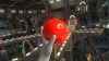 rainbow-reactor_original_4