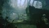 hunted-the-demon-s-forge_original_0