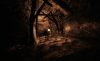 hunted-the-demon-s-forge_original_1