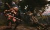 hunted-the-demon-s-forge_original_2